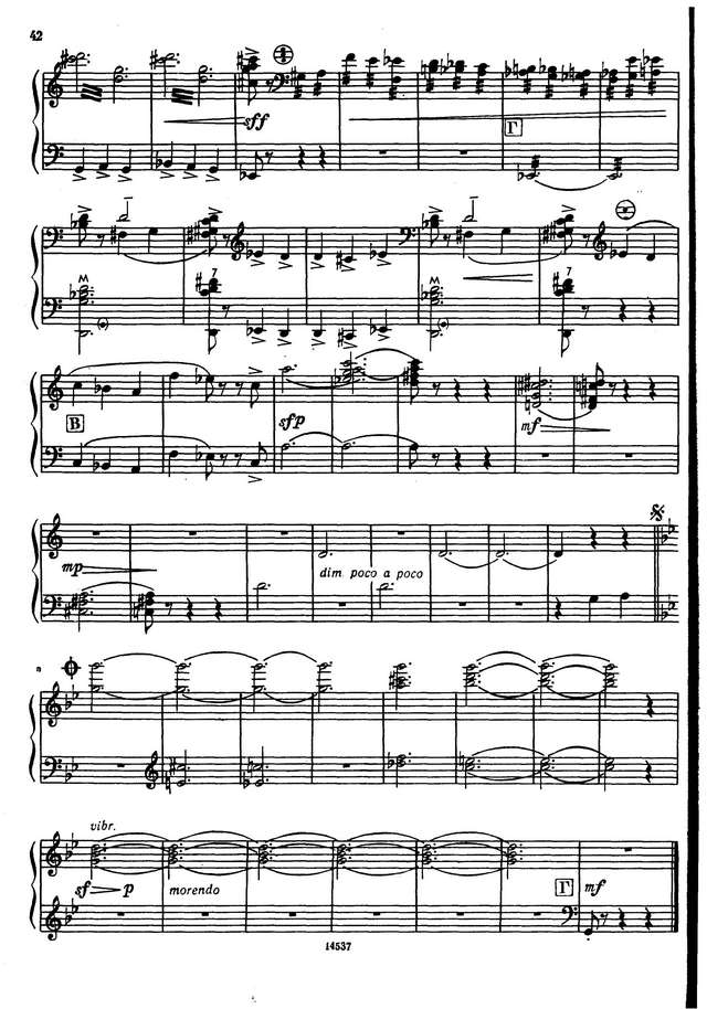 Ю.Наймушин. ''В землянке''_Страница_6.jpg