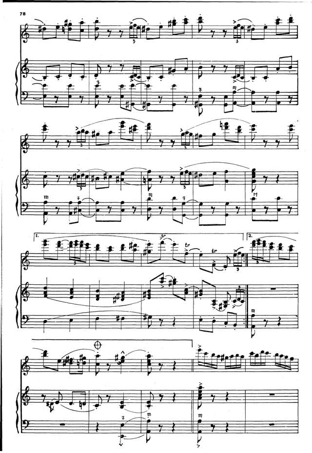 Ю.Пешков. Аргентинское танго_Страница_2.jpg