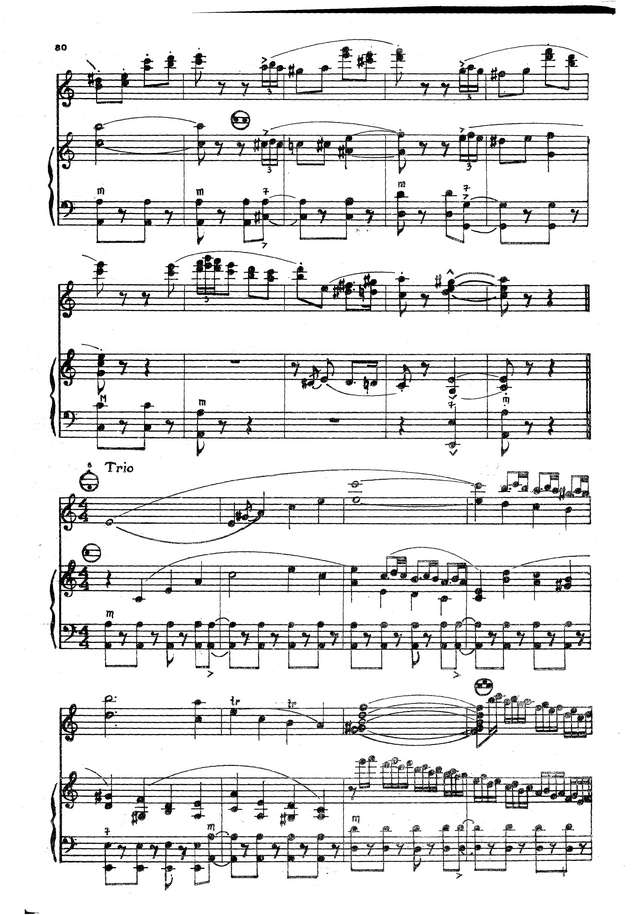 Ю.Пешков. Аргентинское танго_Страница_4.jpg