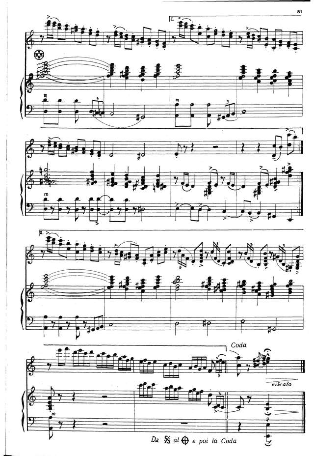 Ю.Пешков. Аргентинское танго_Страница_5.jpg