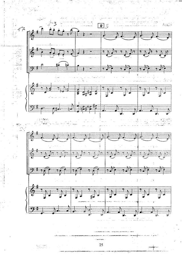 Юманс В. 'Чай вдвоем' для двух скрипок и фортепиано_Страница_3.jpg