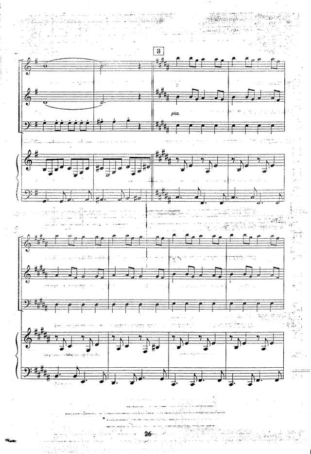 Юманс В. 'Чай вдвоем' для двух скрипок и фортепиано_Страница_4.jpg