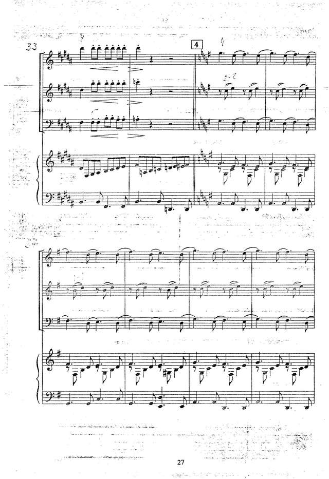 Юманс В. 'Чай вдвоем' для двух скрипок и фортепиано_Страница_5.jpg