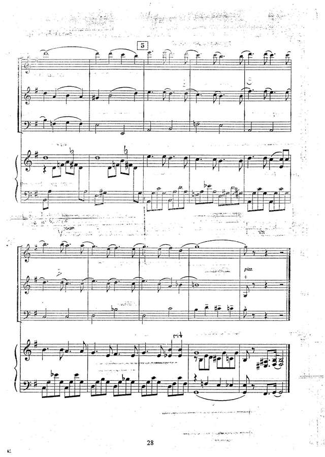 Юманс В. 'Чай вдвоем' для двух скрипок и фортепиано_Страница_6.jpg