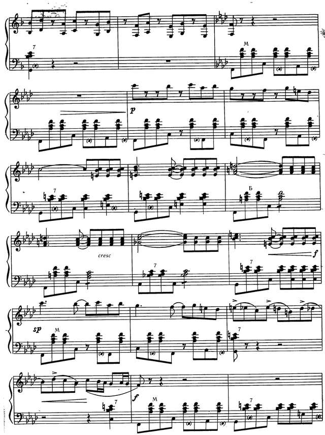 Юманс В. Кариока (румба)_Страница_3.jpg