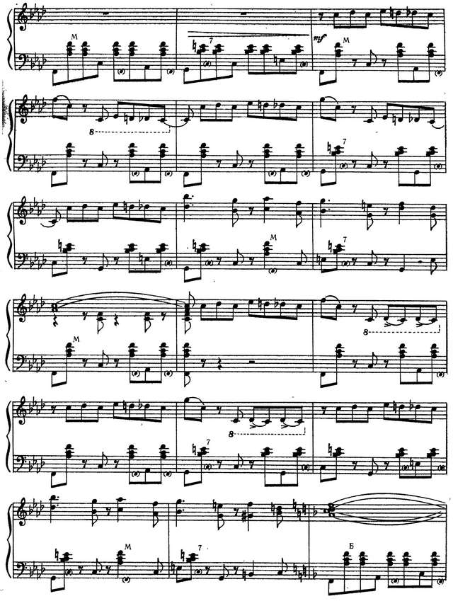 Юманс В. Кариока (румба)_Страница_4.jpg