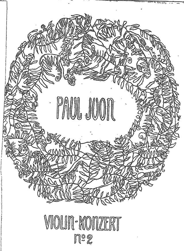 Юон П. Концерт №2 для скрипки op.49_Страница_001.jpg