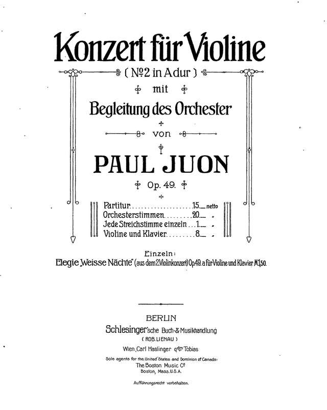 Юон П. Концерт №2 для скрипки op.49_Страница_002.jpg