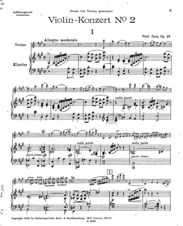 Юон П. Концерт №2 для скрипки op.49_Страница_003.jpg