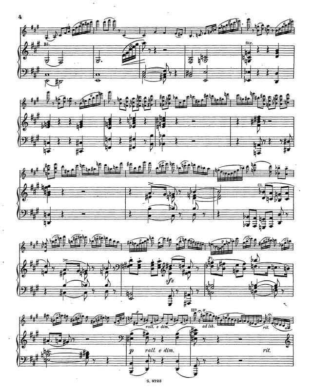 Юон П. Концерт №2 для скрипки op.49_Страница_004.jpg