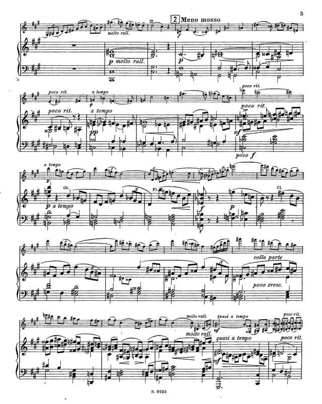 Юон П. Концерт №2 для скрипки op.49_Страница_005.jpg