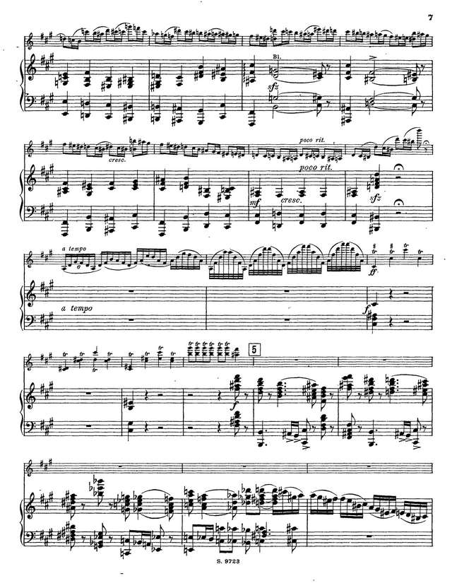 Юон П. Концерт №2 для скрипки op.49_Страница_007.jpg