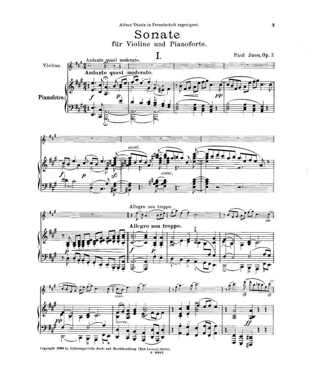 Юон П. Соната №1 для скрипки и фортепиано op.7_Страница_03.jpg