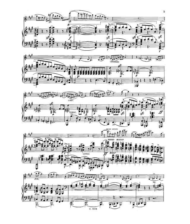 Юон П. Соната №1 для скрипки и фортепиано op.7_Страница_05.jpg