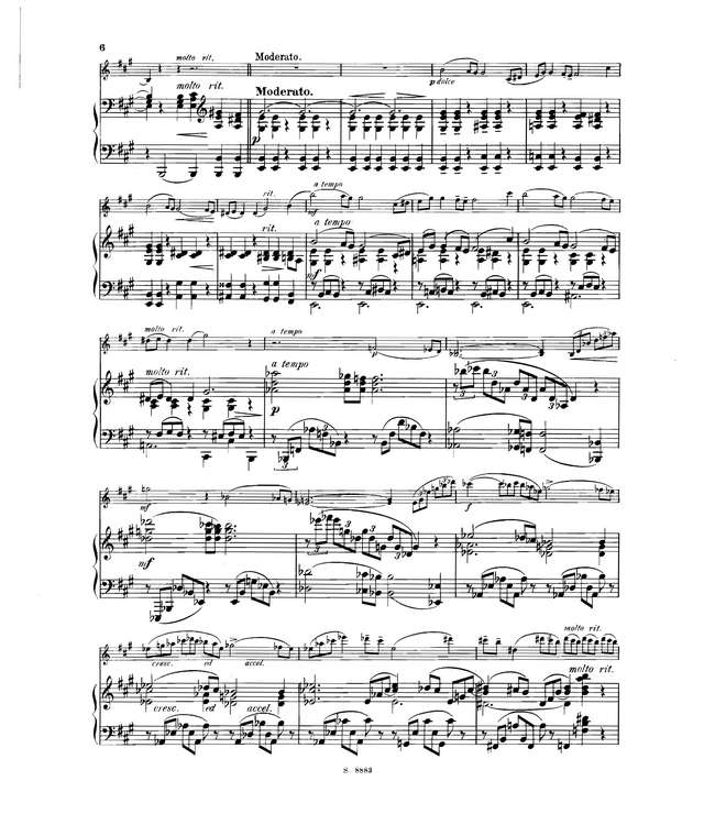 Юон П. Соната №1 для скрипки и фортепиано op.7_Страница_06.jpg