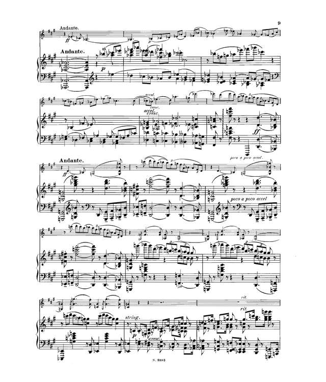 Юон П. Соната №1 для скрипки и фортепиано op.7_Страница_09.jpg