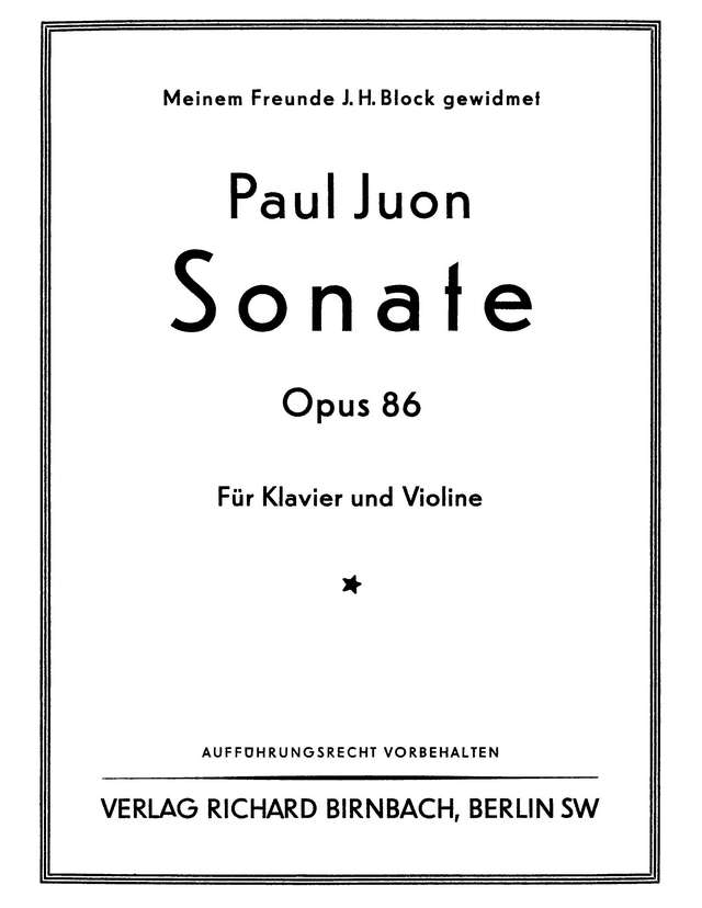 Юон П. Соната №3 для скрипки и фортепиано op.86_Страница_03.jpg
