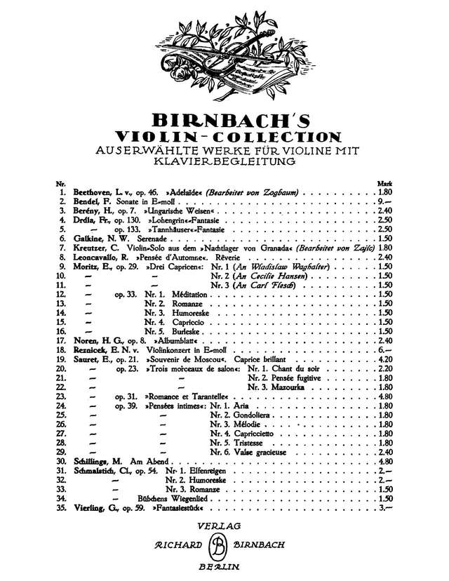 Юон П. Соната №3 для скрипки и фортепиано op.86_Страница_04.jpg