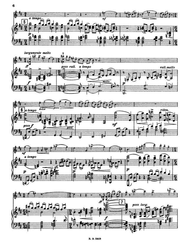 Юон П. Соната №3 для скрипки и фортепиано op.86_Страница_08.jpg