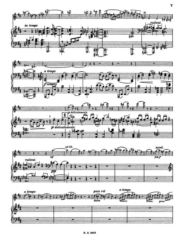 Юон П. Соната №3 для скрипки и фортепиано op.86_Страница_09.jpg