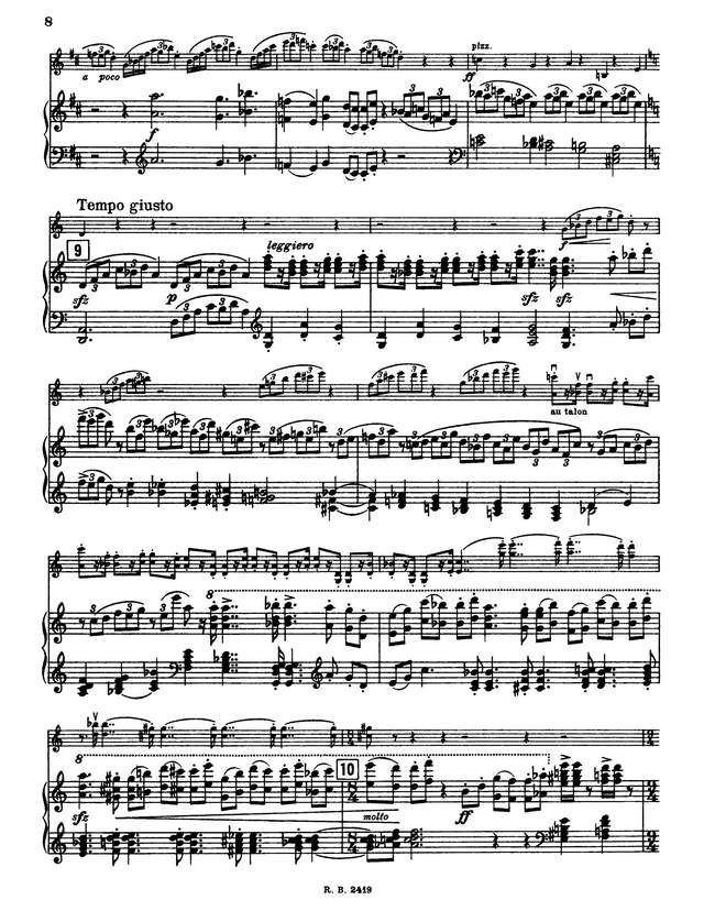 Юон П. Соната №3 для скрипки и фортепиано op.86_Страница_10.jpg