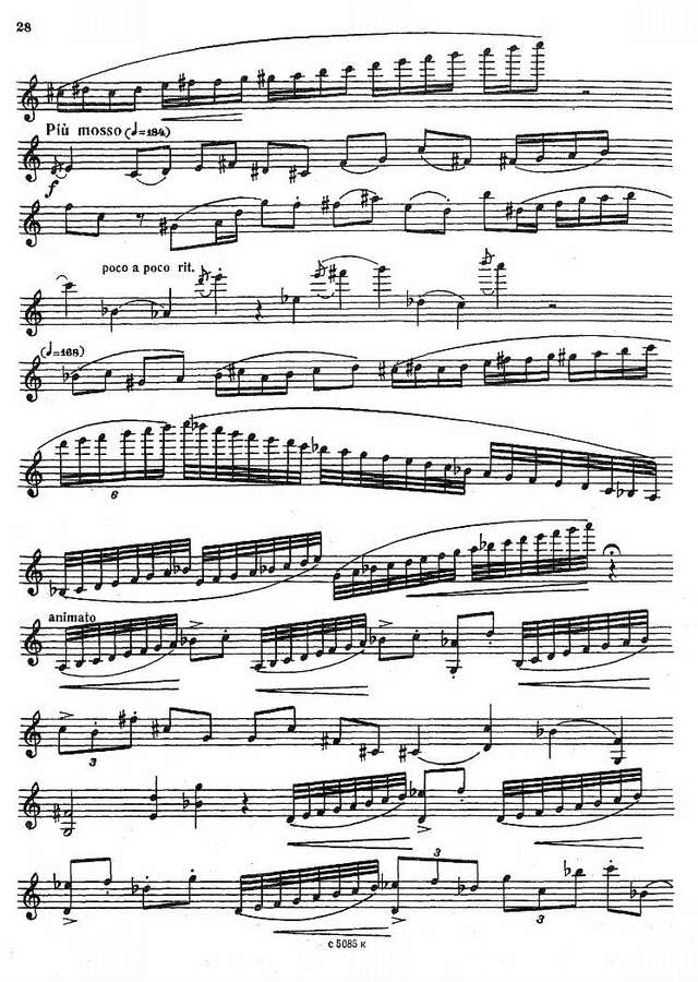 Юозапайтис Ю. Соната для скрипки соло_Страница_3.jpg