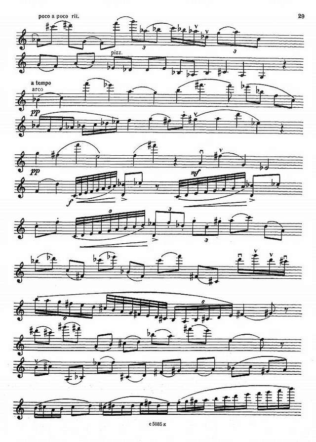 Юозапайтис Ю. Соната для скрипки соло_Страница_4.jpg