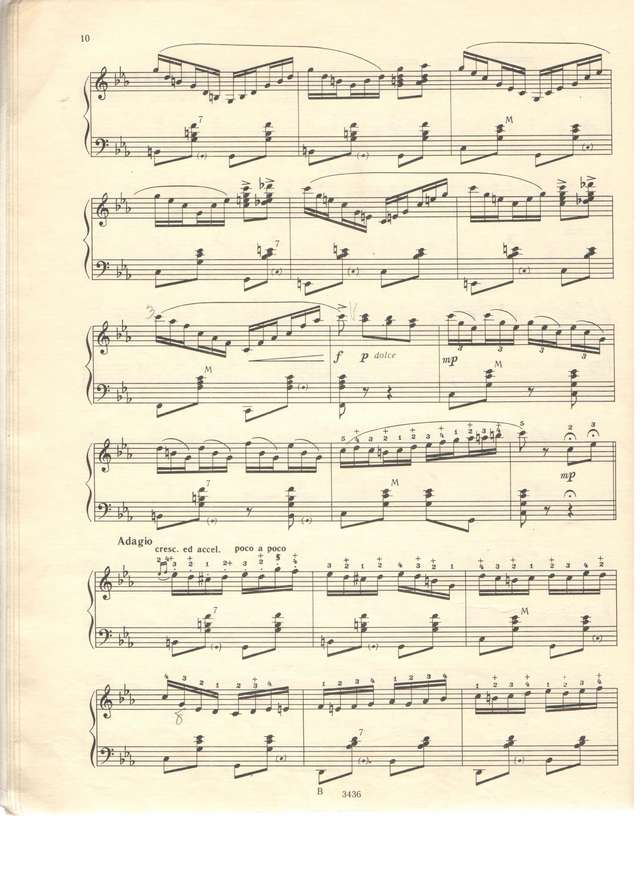 Ютила песенка крокодила Гены_Страница_4.jpg