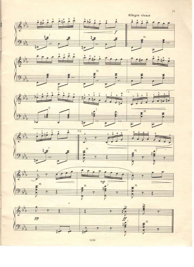 Ютила песенка крокодила Гены_Страница_5.jpg