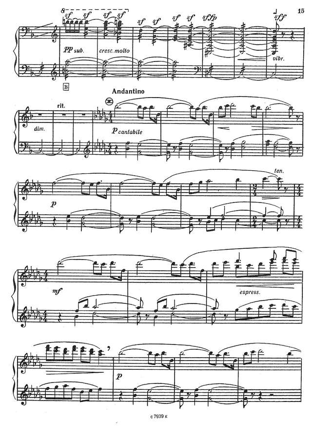 Ютила У. Французский визит_Страница_08.jpg