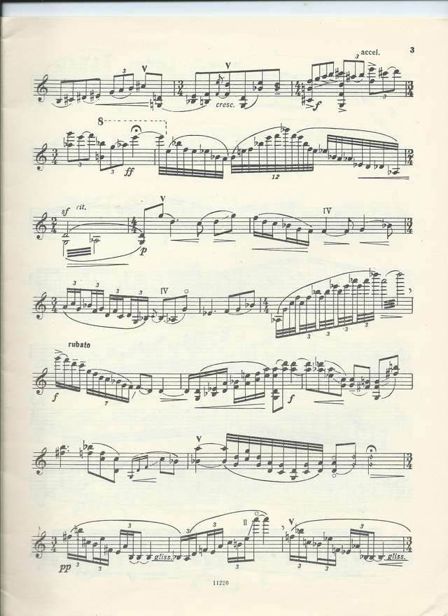 Заборов Г. Импровизация_Страница_2.jpg