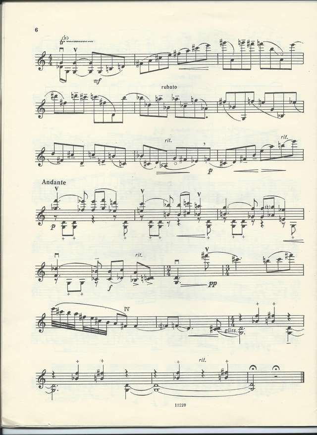 Заборов Г. Импровизация_Страница_5.jpg