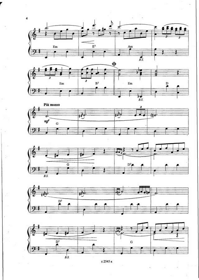 Забутов Ю. Старый парижский клоун_Страница_2.jpg