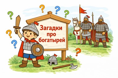 Загадки про богатырей.jpg
