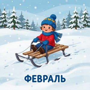 Загадки про февраль.jpg