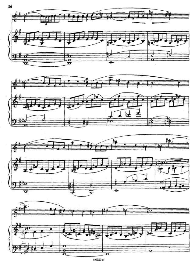 Захаров Э. Поэма №1_Страница_4.jpg