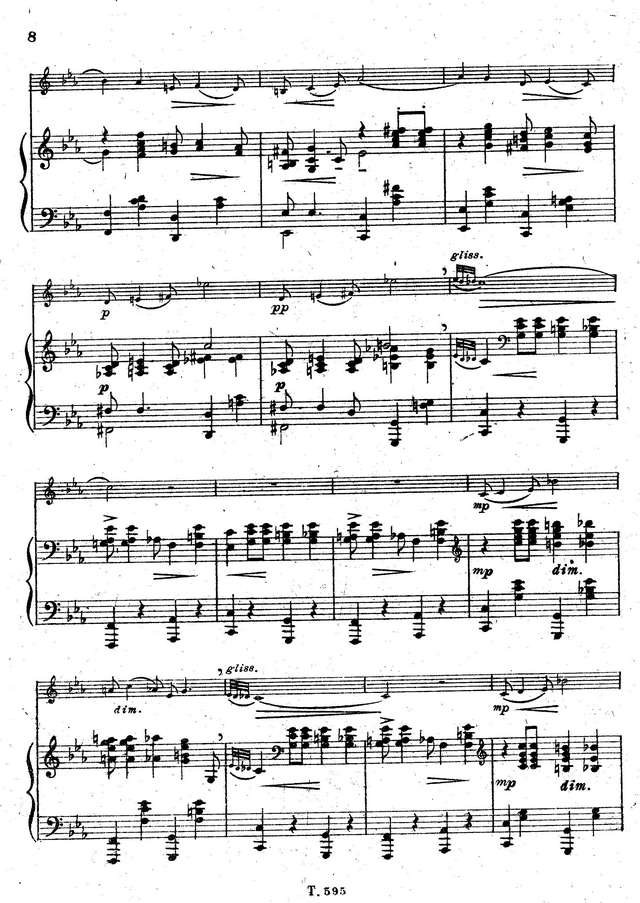 Заранек С. Blues c-moll_Страница_2.jpg