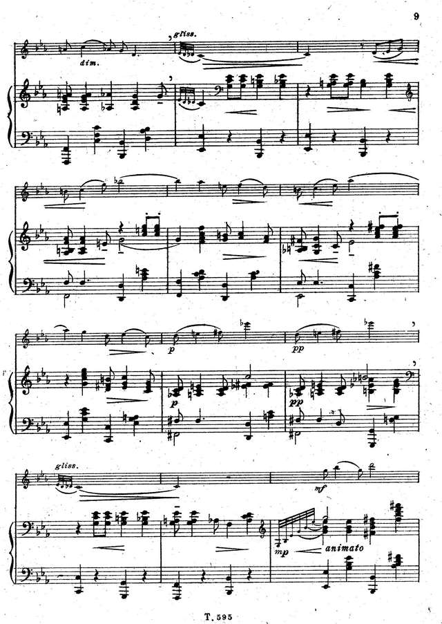 Заранек С. Blues c-moll_Страница_3.jpg