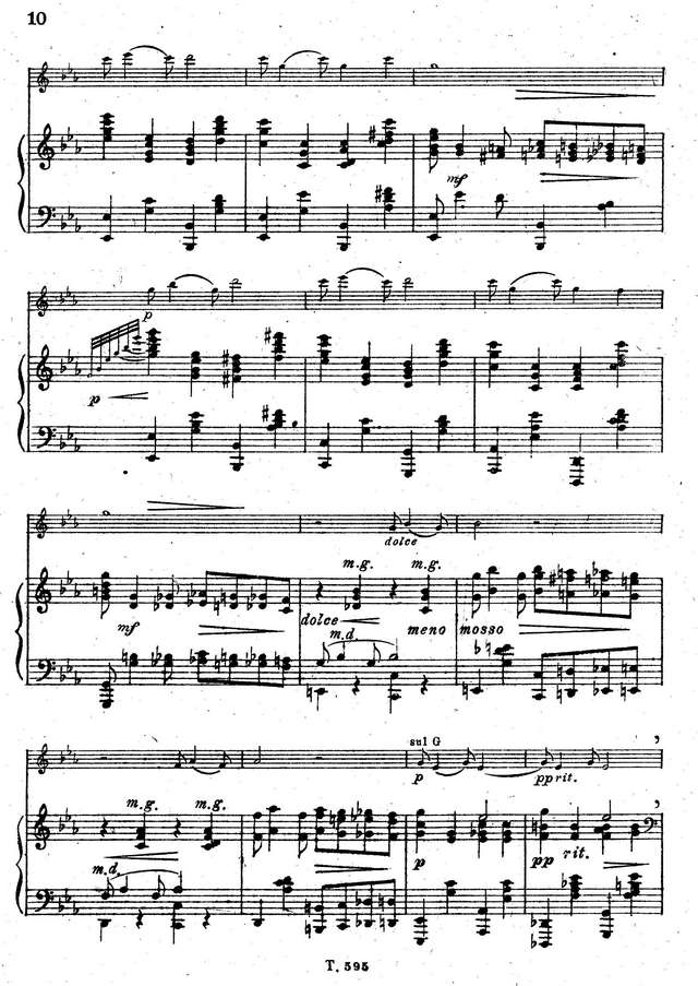 Заранек С. Blues c-moll_Страница_4.jpg