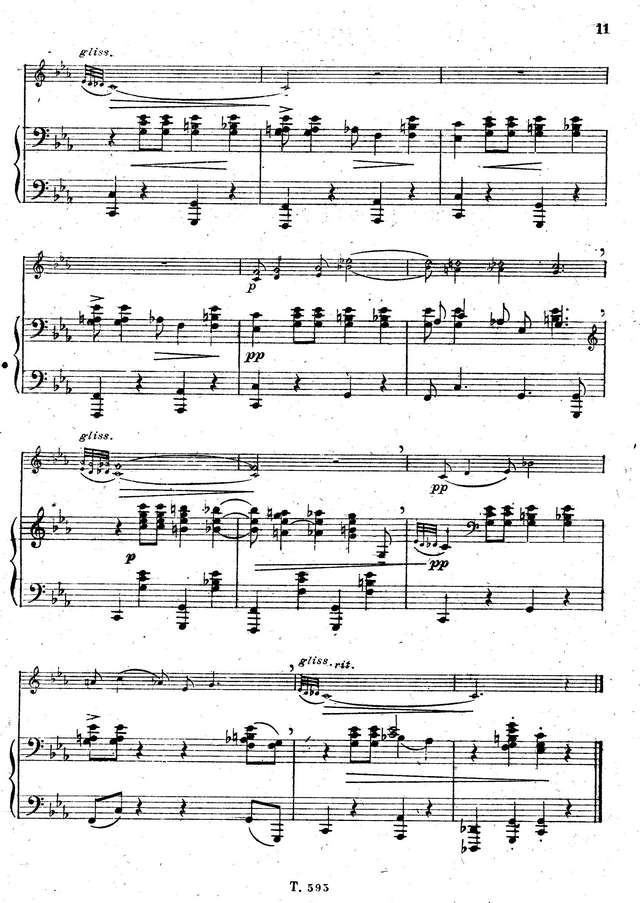 Заранек С. Blues c-moll_Страница_5.jpg