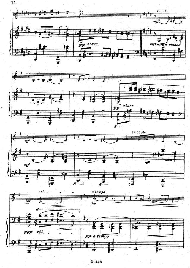 Заранек С. Blues D-dur_Страница_3.jpg