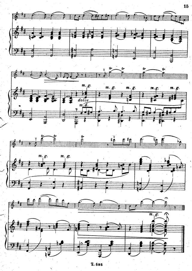 Заранек С. Blues D-dur_Страница_4.jpg