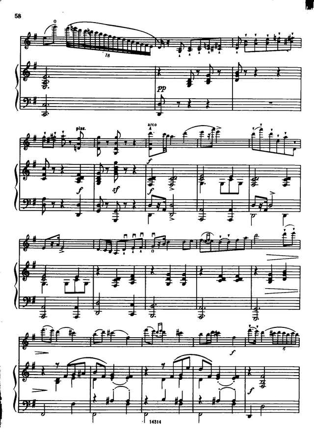 Заржицкий А. Мазурка_Страница_02.jpg