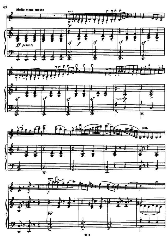 Заржицкий А. Мазурка_Страница_06.jpg