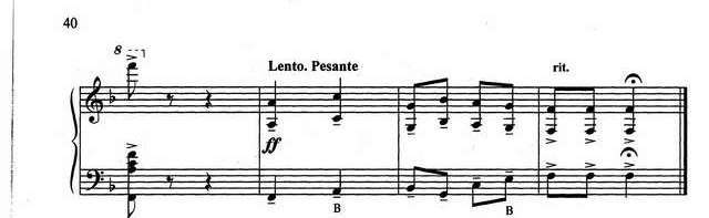 Завьялова Е. __ На горе-то калина__Страница_5.jpg