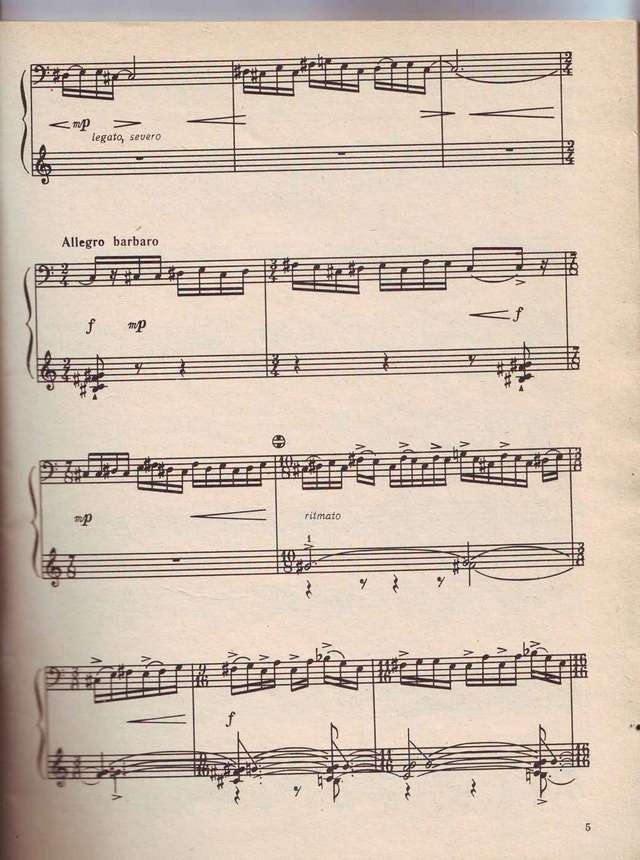 Збицкий В. Соната № 2 - Славянская 1_Страница_03.jpg