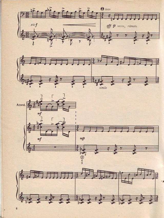 Збицкий В. Соната № 2 - Славянская 1_Страница_04.jpg