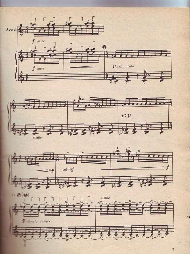 Збицкий В. Соната № 2 - Славянская 1_Страница_05.jpg