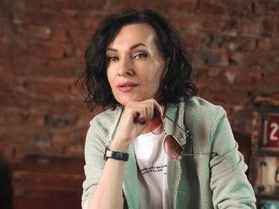 Ж. Колмагорова.jpg