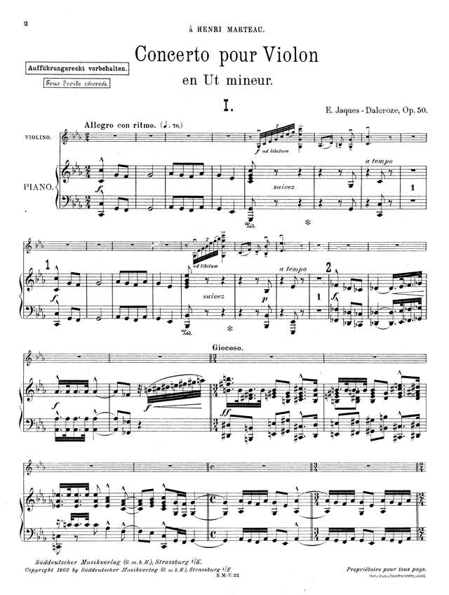 Жак-Далькрозе Э. Концерт №1 для скрипки op.50_Страница_02.jpg